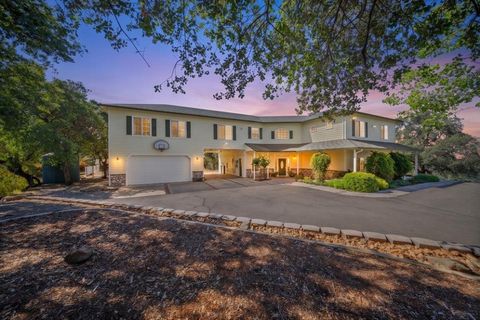 6947 Mountain View Terrace Browns Valley CA 95918