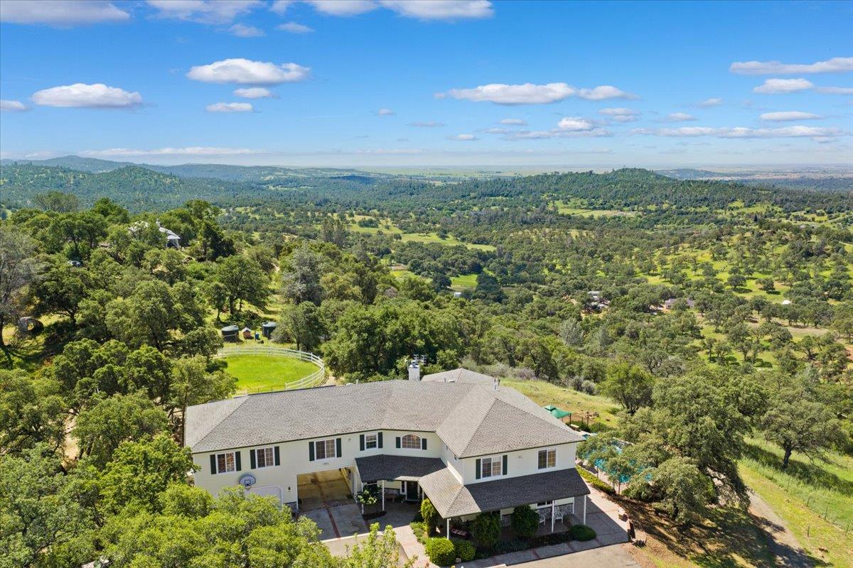 6947 Mountain View Terrace