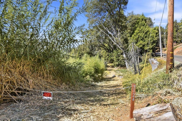 3124 MEYERS RD, CAMINO, CA 95709 - Image dbe044a10bd1961bde74b8a4b6594e28/3591304887