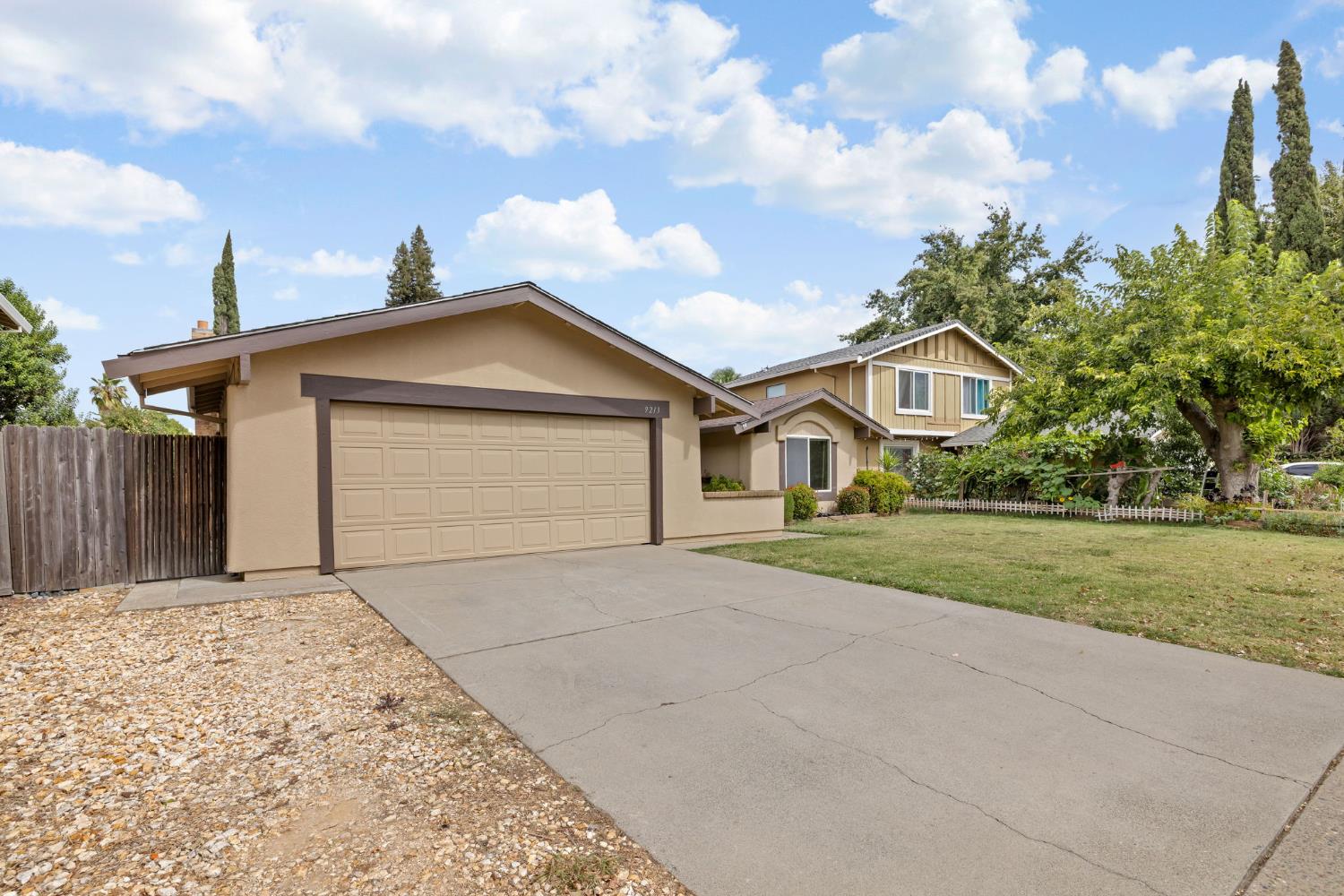 9213 Caldera Way
