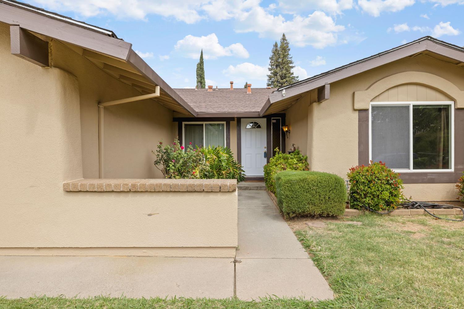 9213 Caldera Way