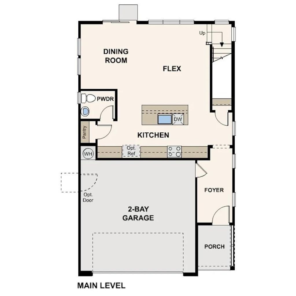 Photo of 8464 Viborg Lane, Elk Grove, CA 95758 (MLS # 225146985)