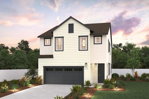 8464 Viborg Lane Elk Grove CA 95758