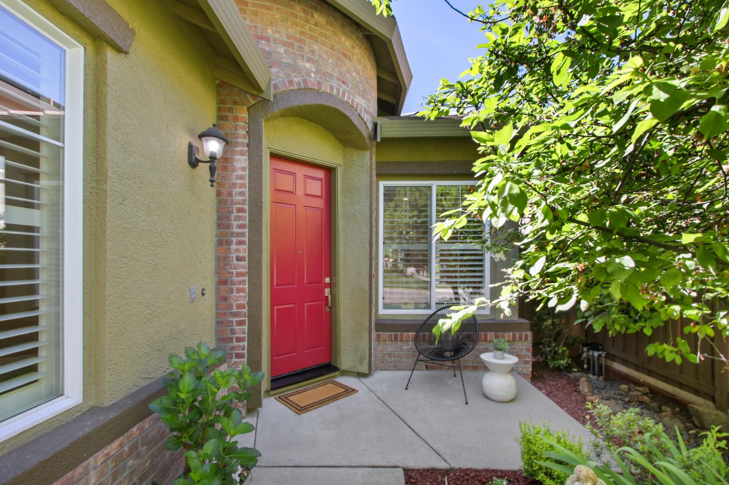 1988 Larkhall Circle