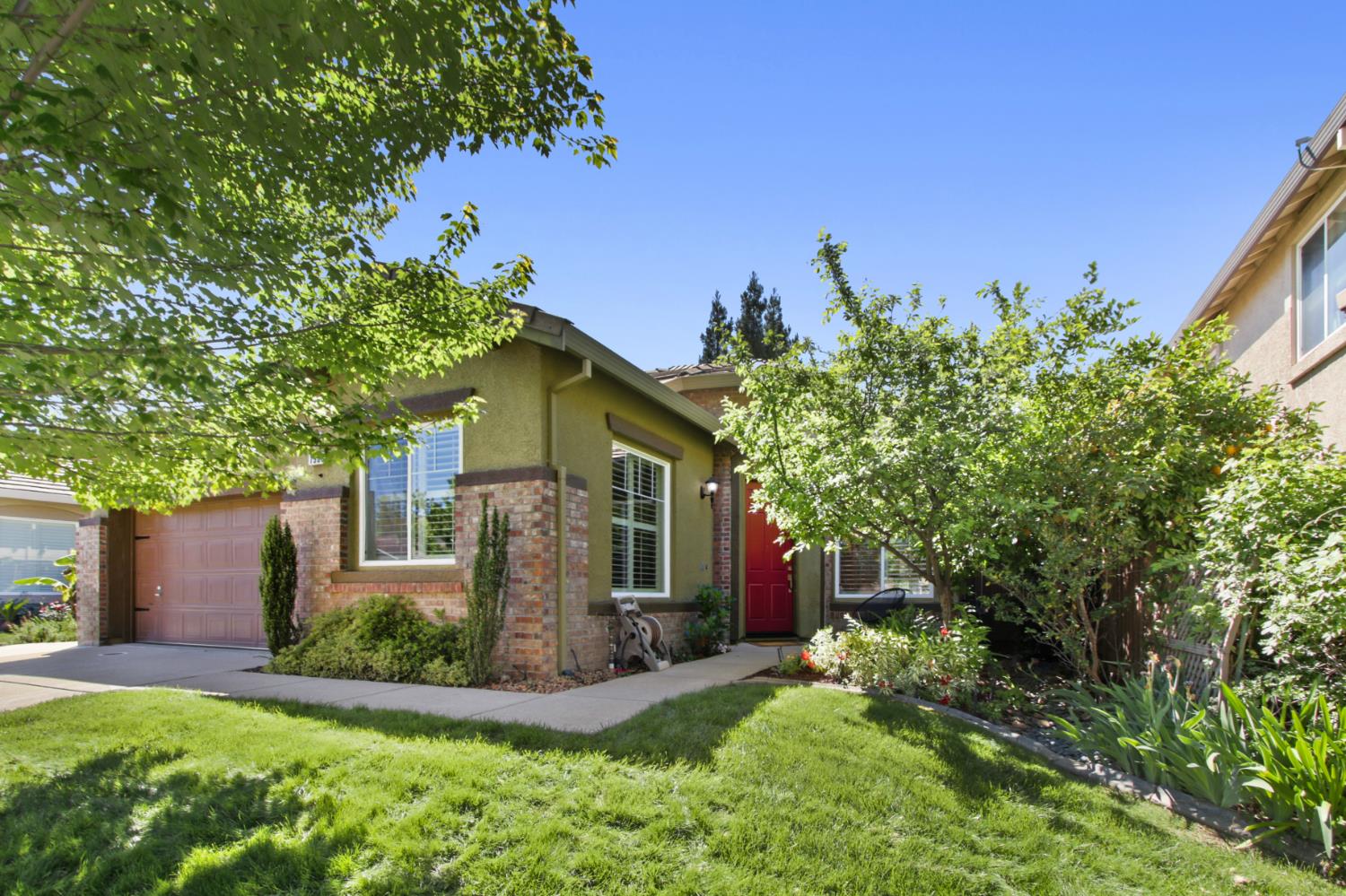 1988 Larkhall Circle