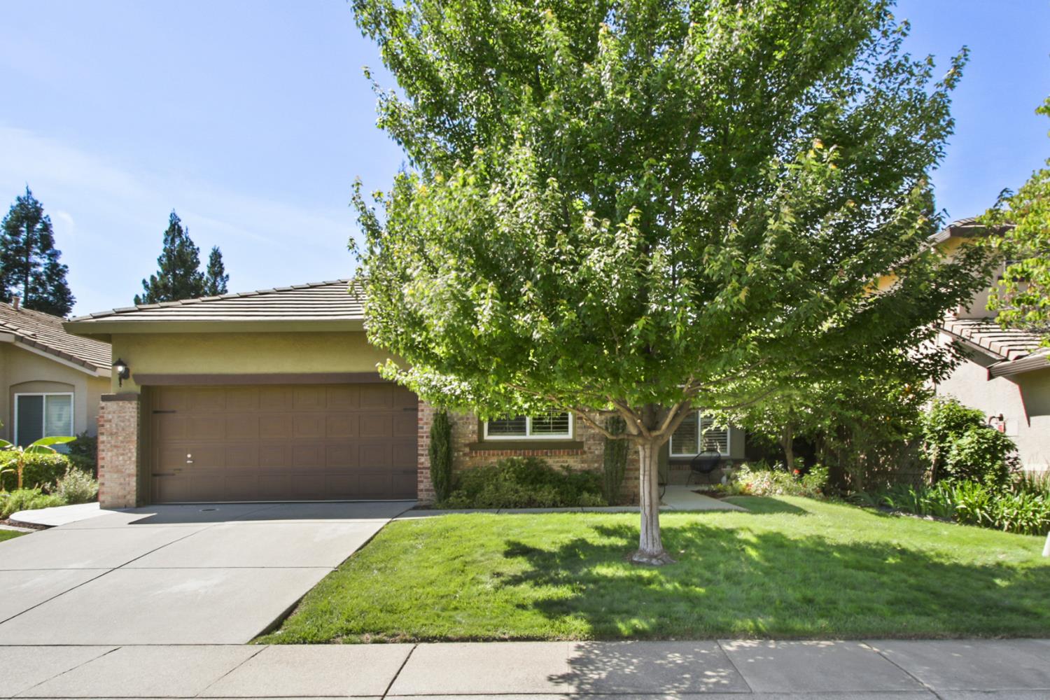 1988 Larkhall Circle