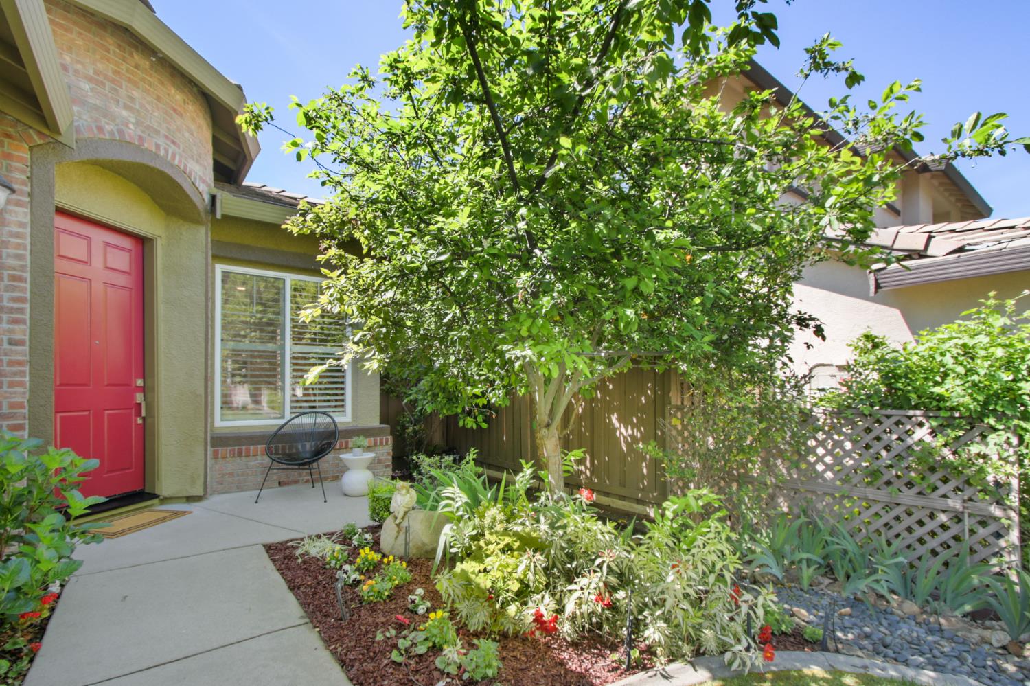 1988 Larkhall Circle