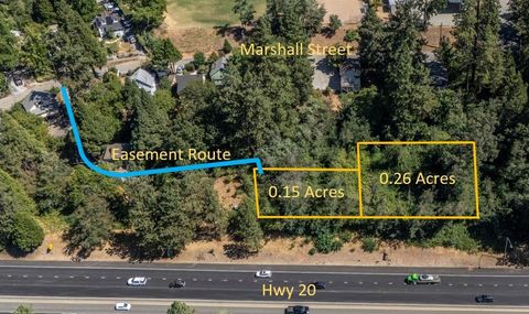 MLS: 225053909