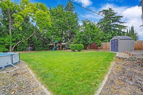 MLS: 225053256