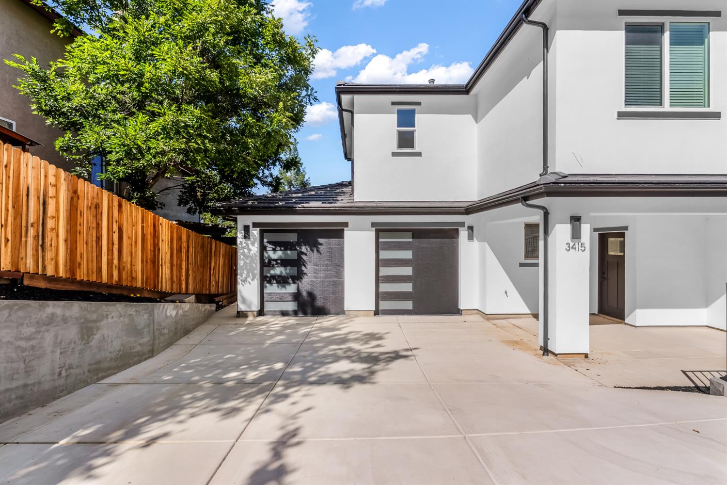 3415 Covello Circle