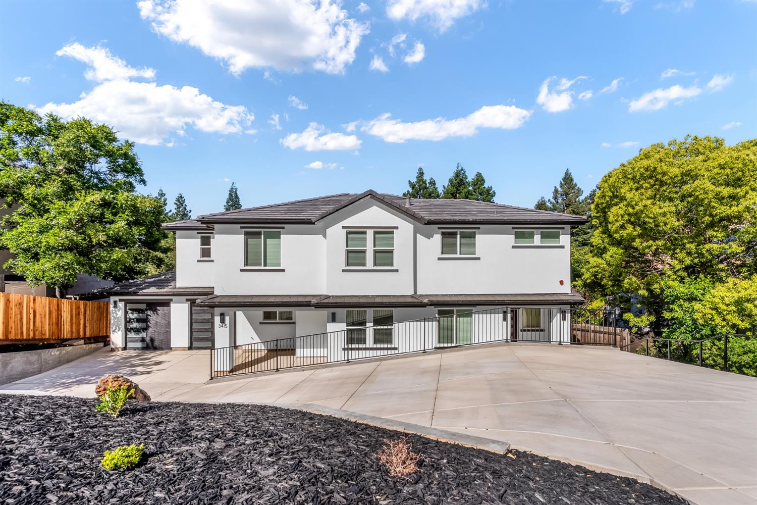 3415 Covello Circle