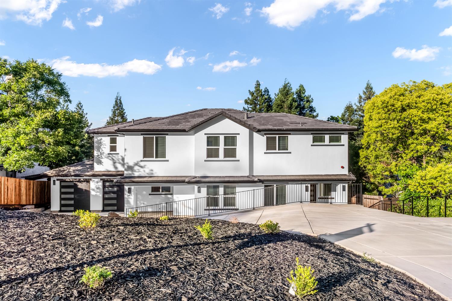 3415 Covello Circle