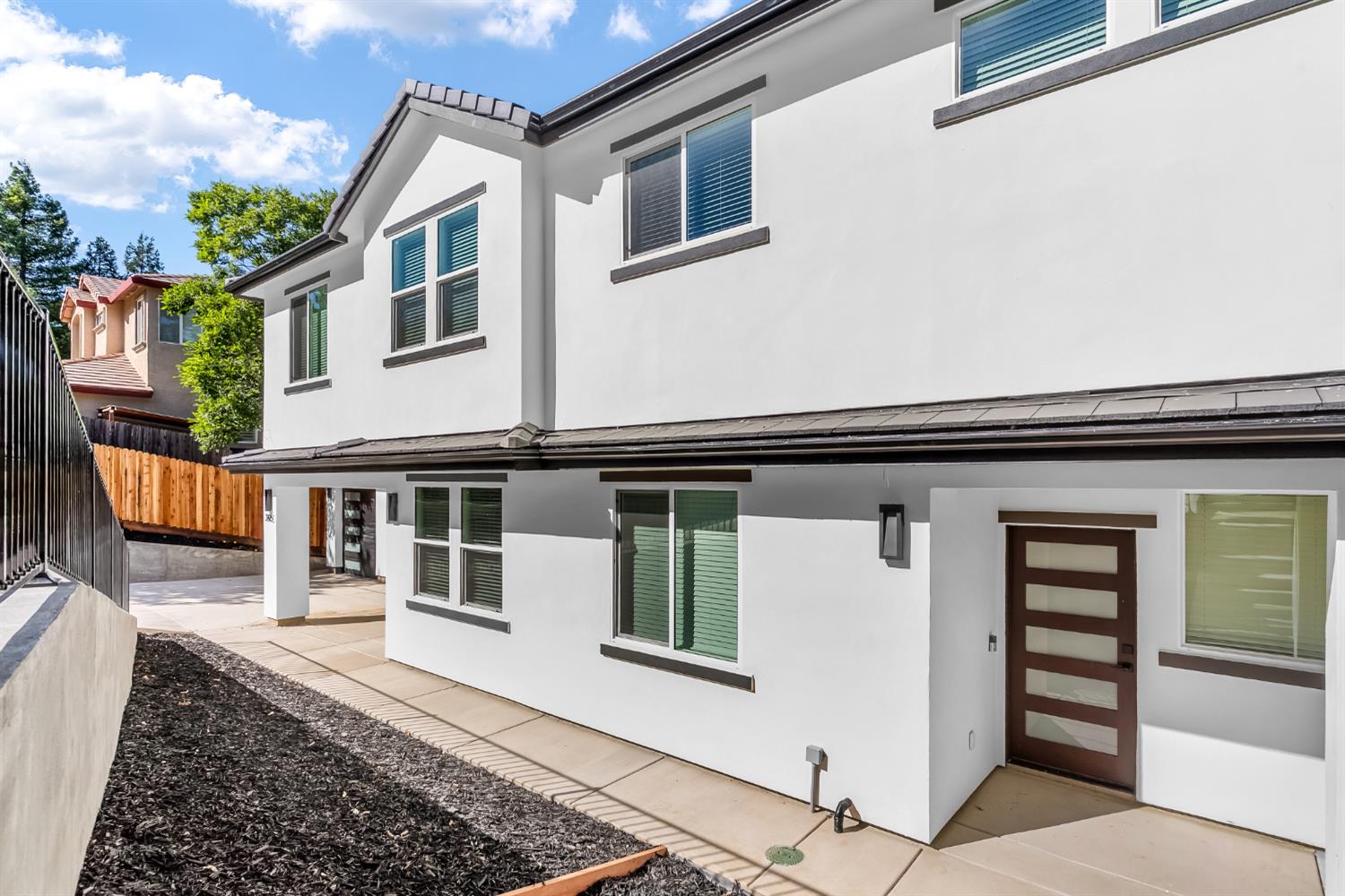 3415 Covello Circle