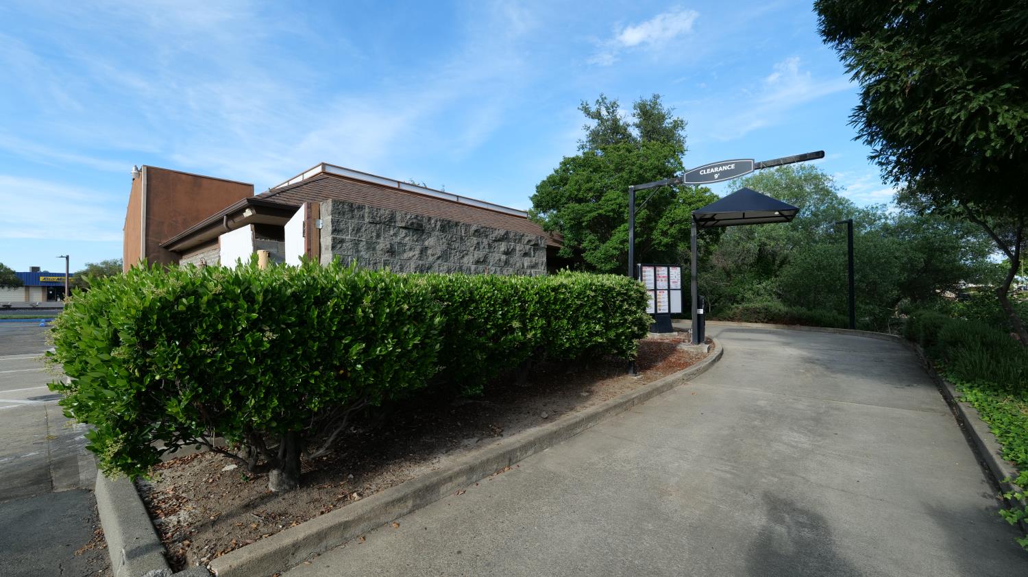 4210 Rocklin Road