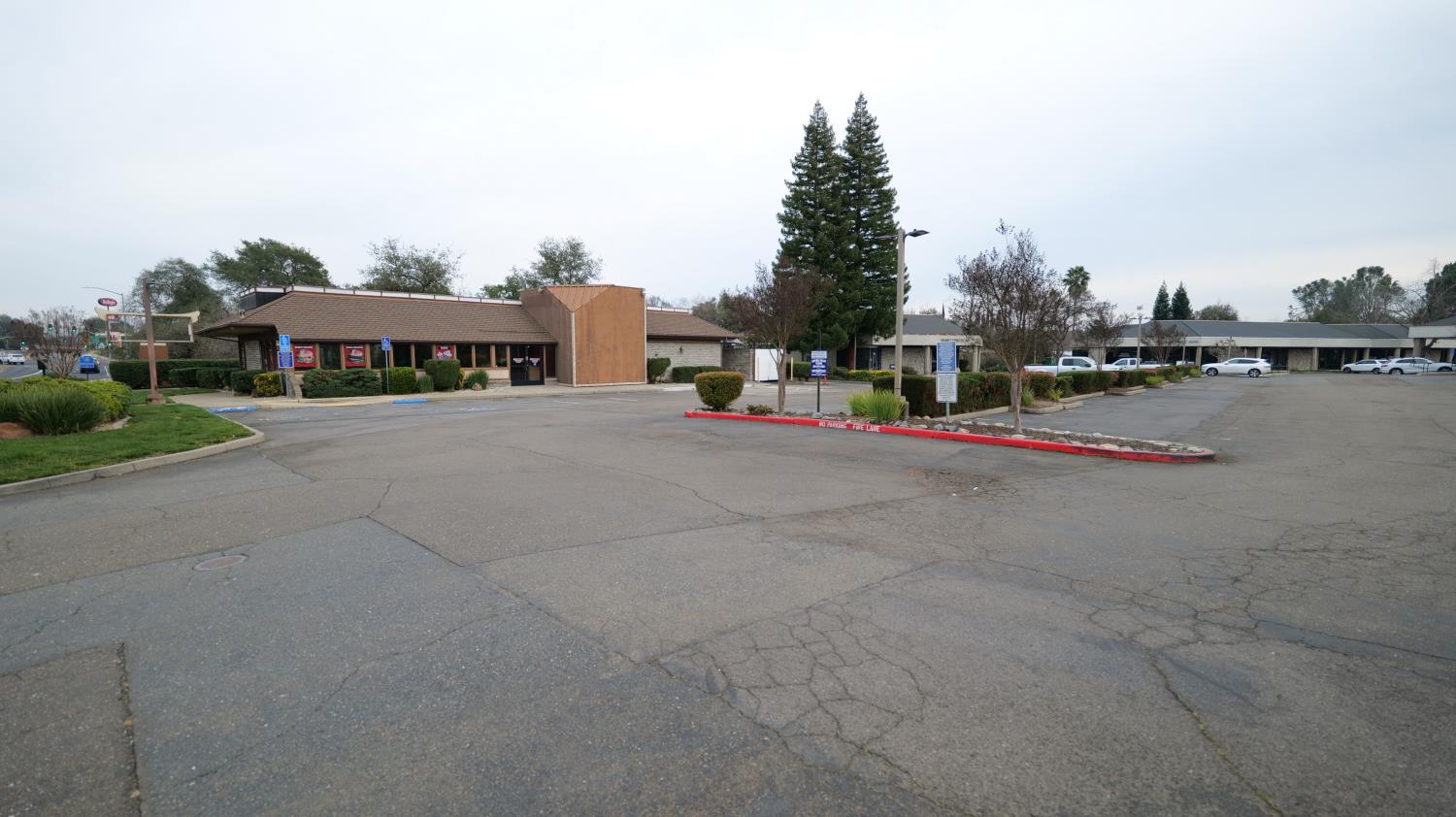 4210 Rocklin Road
