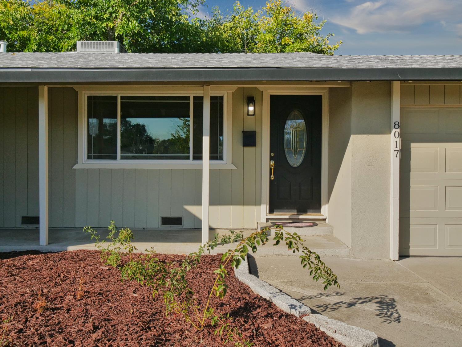 8017 Glen Tree Drive