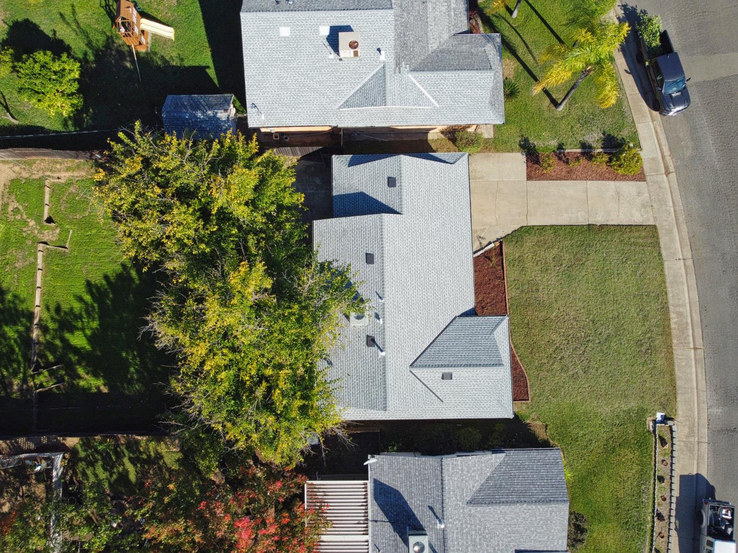 8017 Glen Tree Drive