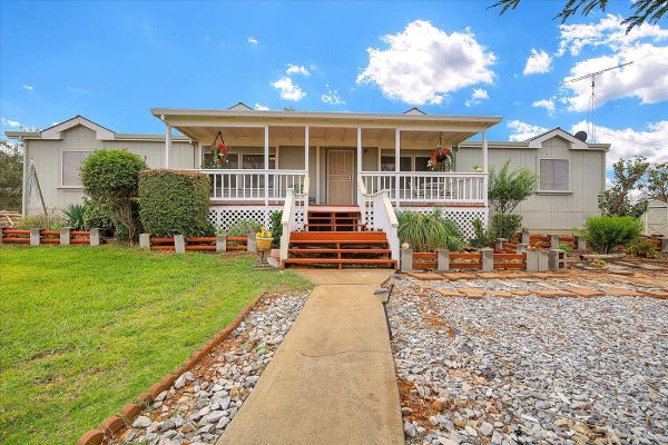12180 KIMBERLY RD, MARYSVILLE, CA 95901 - Image dbfa432dd8a03598bb0dc4446d14d8ae/3509794011