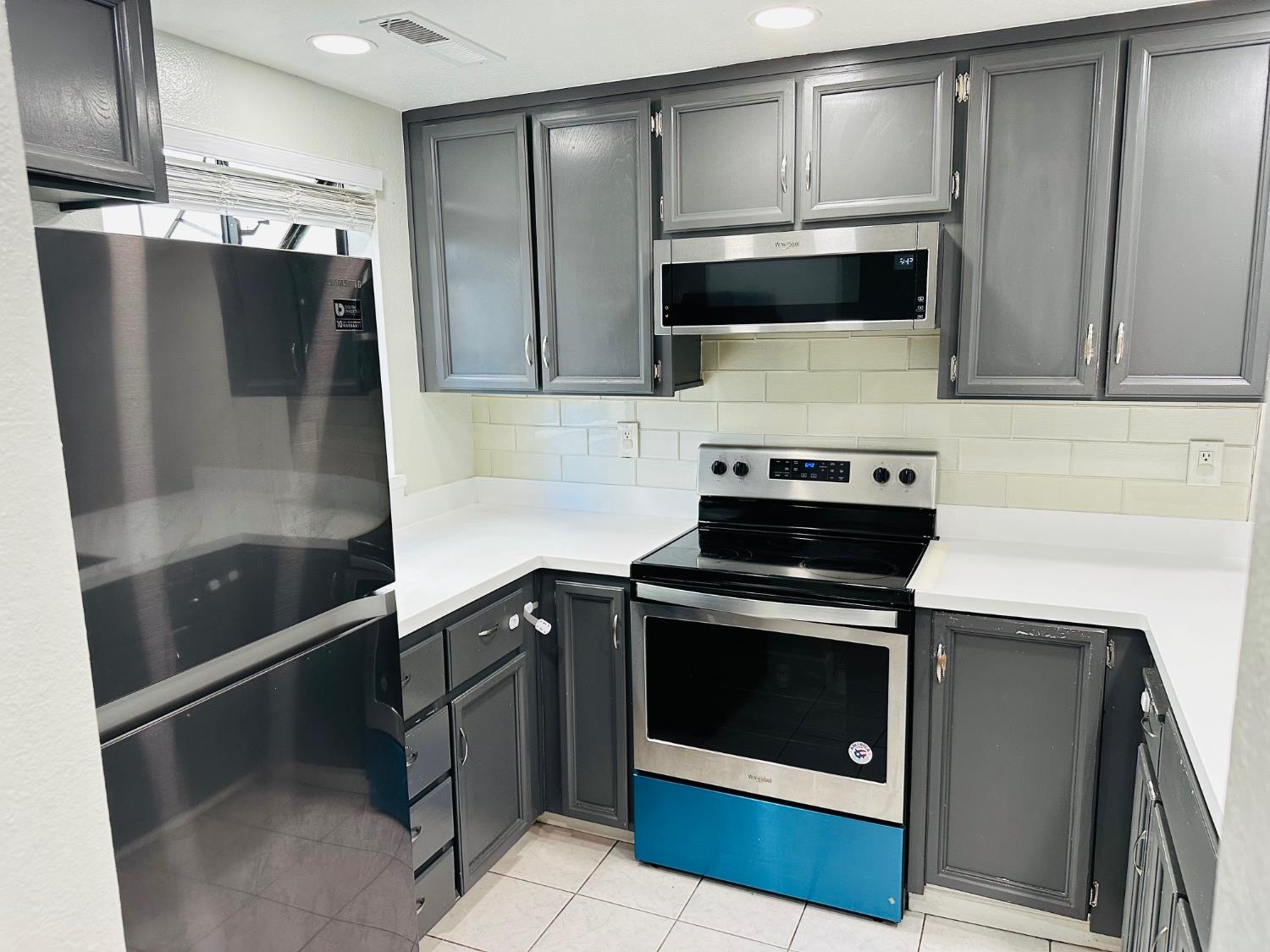 6306 Joaquin Murieta Avenue 282C