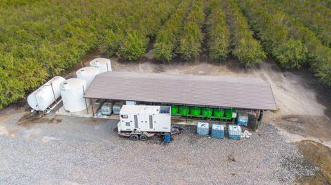 28 Mile Road Oakdale CA 95361