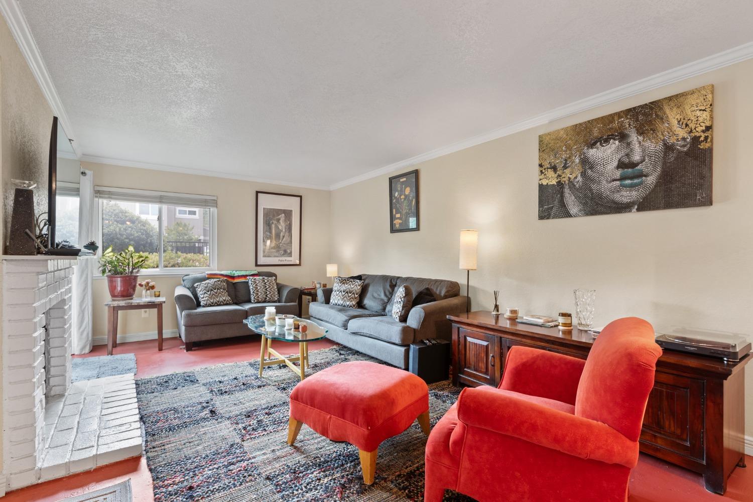 2403 Post Oak Lane
