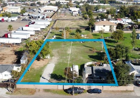 1517 Grace Avenue Sacramento CA 95838