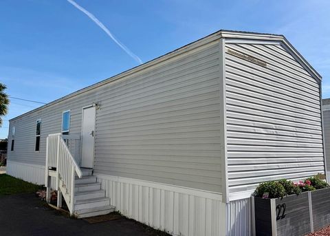 2355 Atwater Blvd Atwater CA 95301