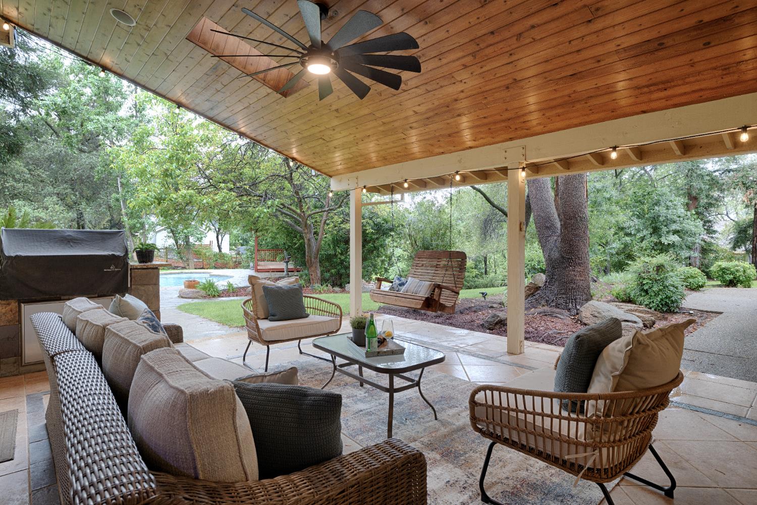 7396 Callison