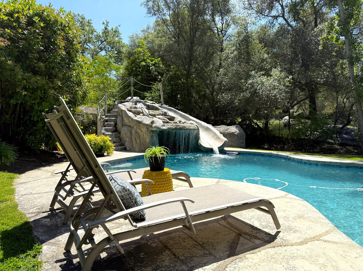 7396 Callison