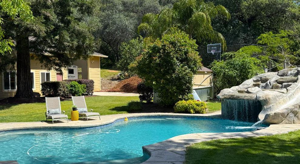 7396 Callison