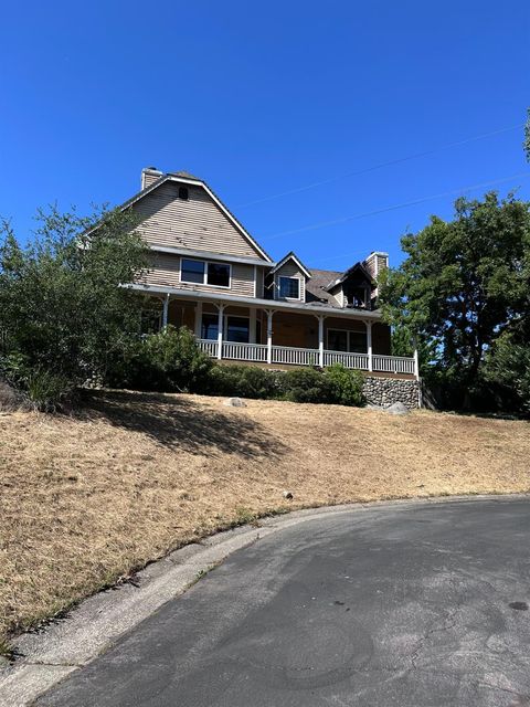 MLS: 225053945