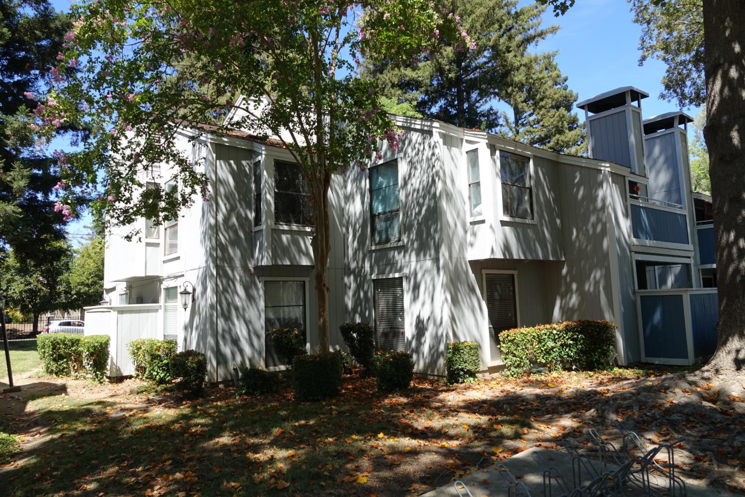800 Del Verde Circle 4