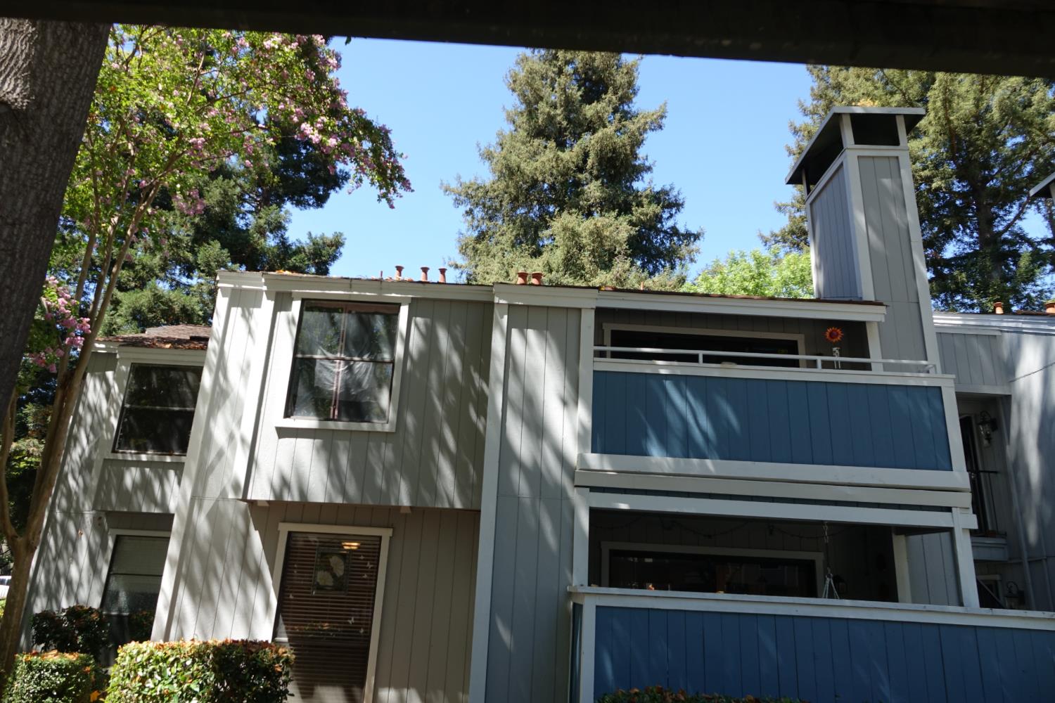 800 Del Verde Circle 4