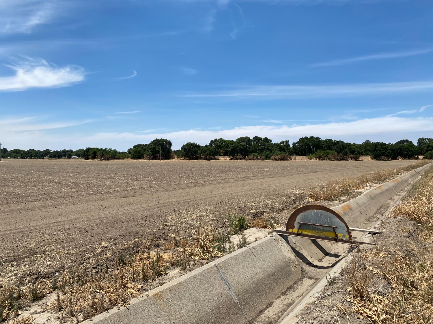 17398 S Tracy Boulevard