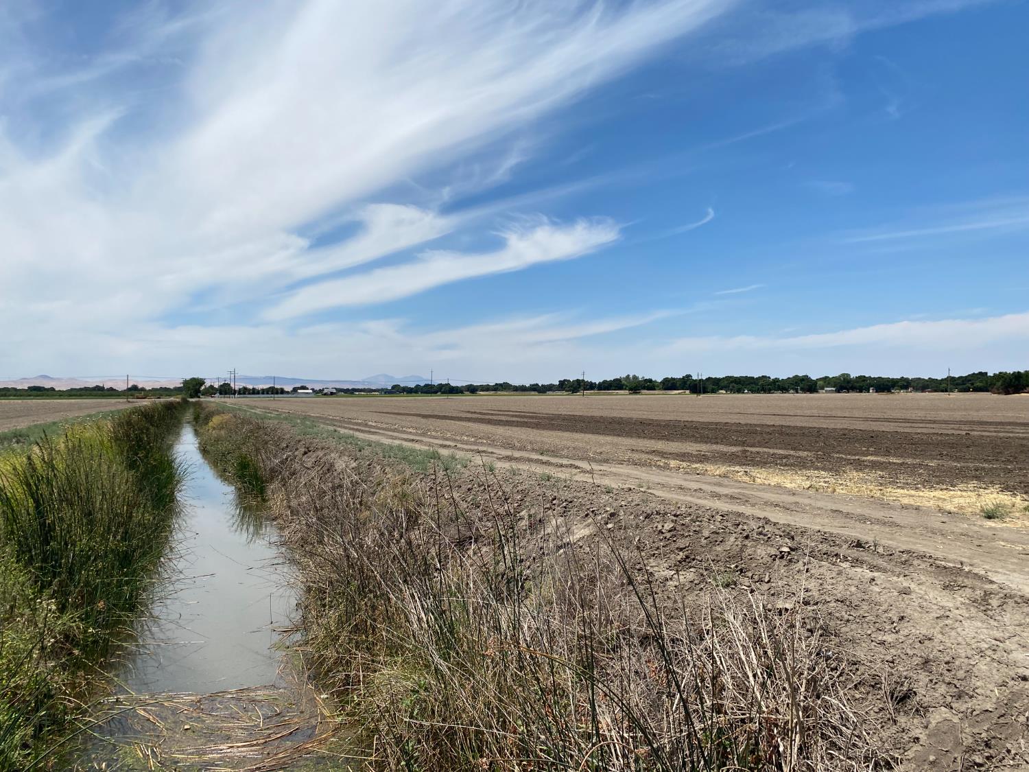 17398 S Tracy Boulevard