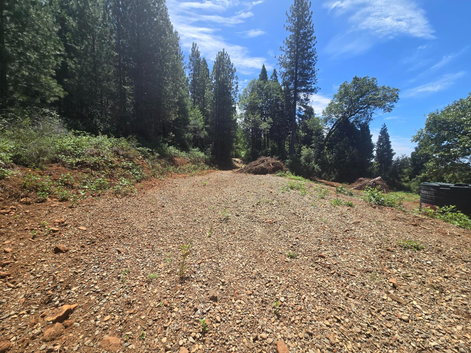 0 Maple Springs Trail