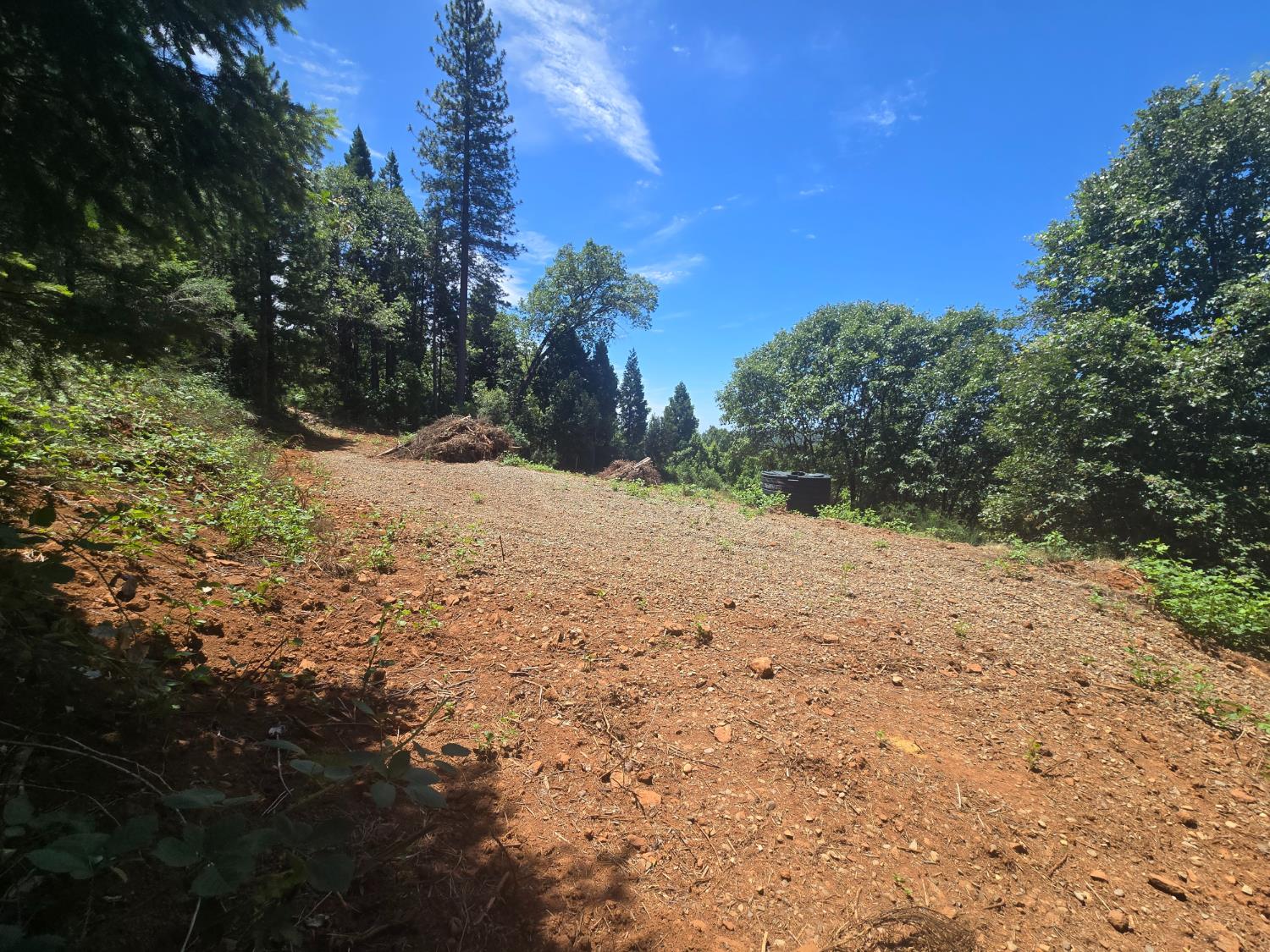 0 Maple Springs Trail