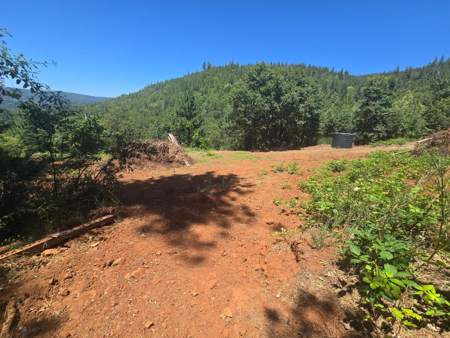 0 Maple Springs Trail