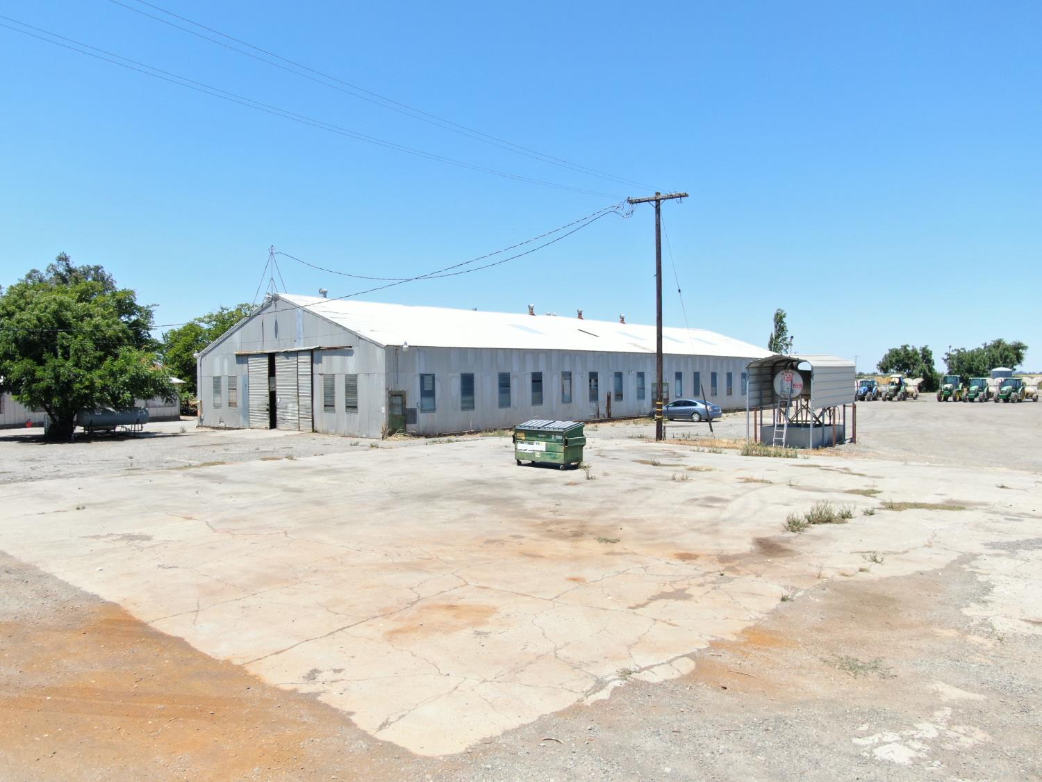 48450 W Sutter Rd