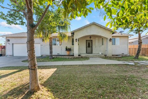 6525 22nd Street, Rio Linda, CA 95673 - #: 225084005
