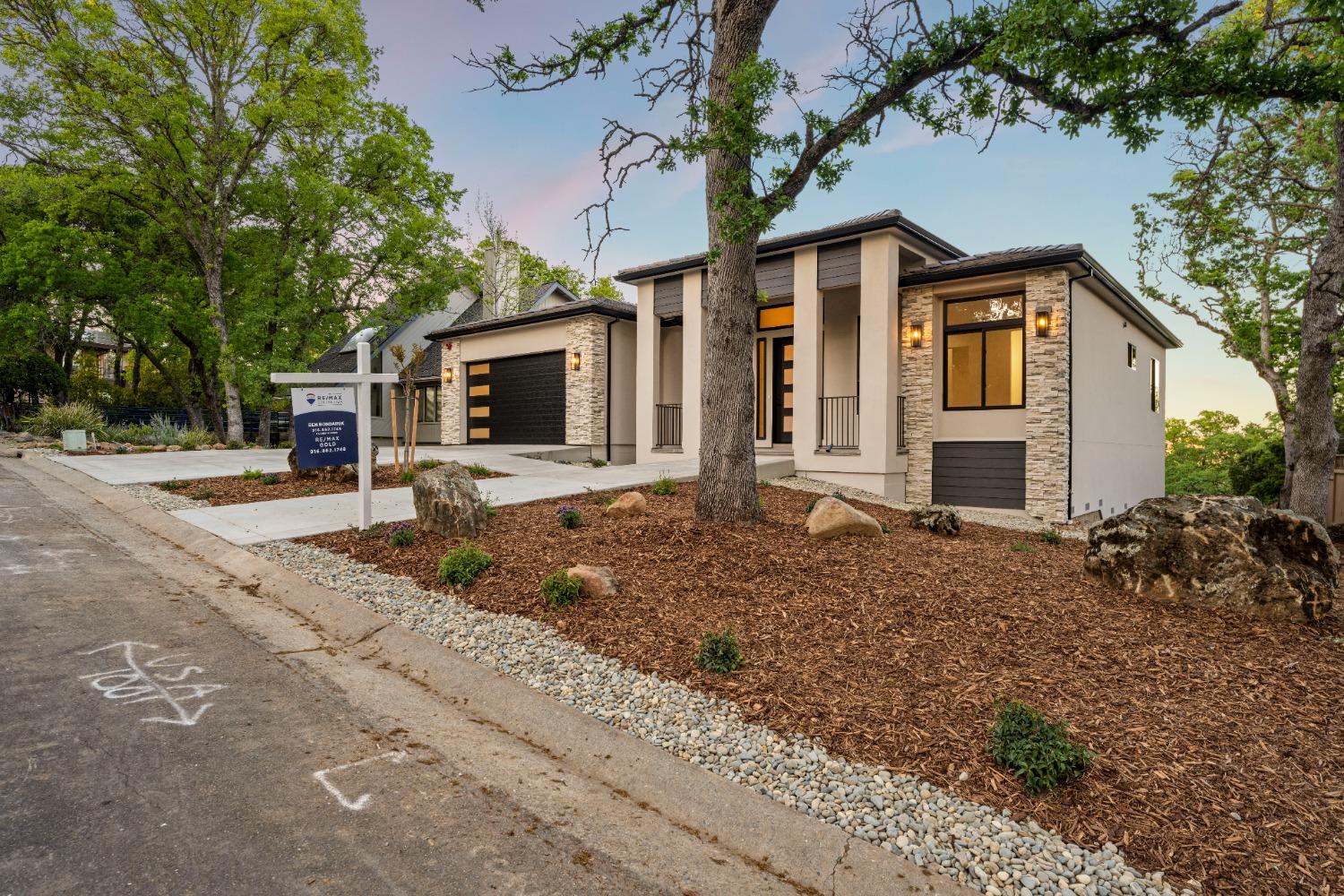 3535 Rolph Way