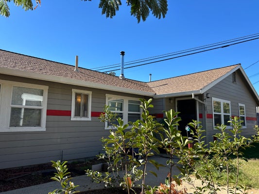 3423 VALLECITO BYPASS RD, VALLECITO, CA 95251 - Image dc2cf166a39affe36c862579a4e488be/3030673158