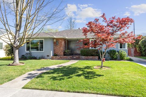 620 Dudley Way Sacramento CA 95818