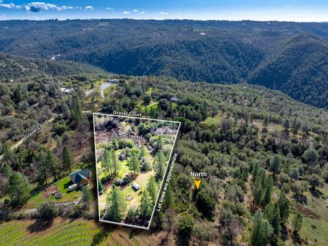 MLS: 225009404