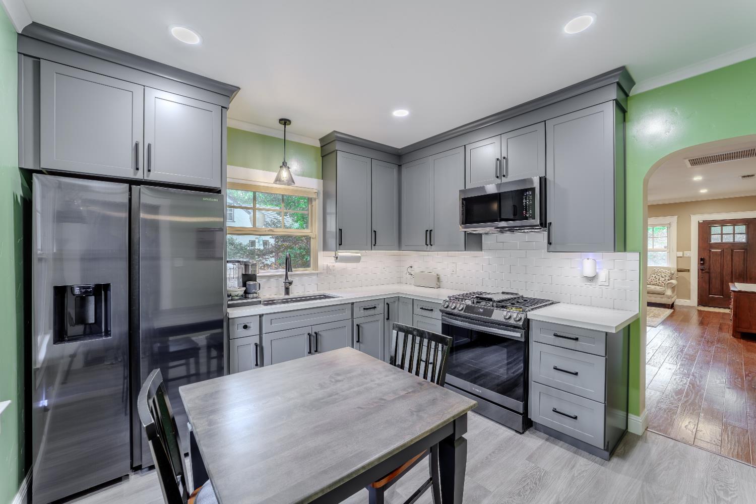 557 San Miguel Way