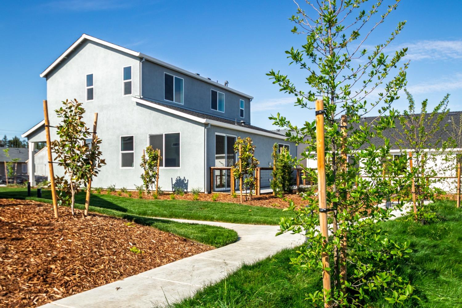 4088 Porton Lane