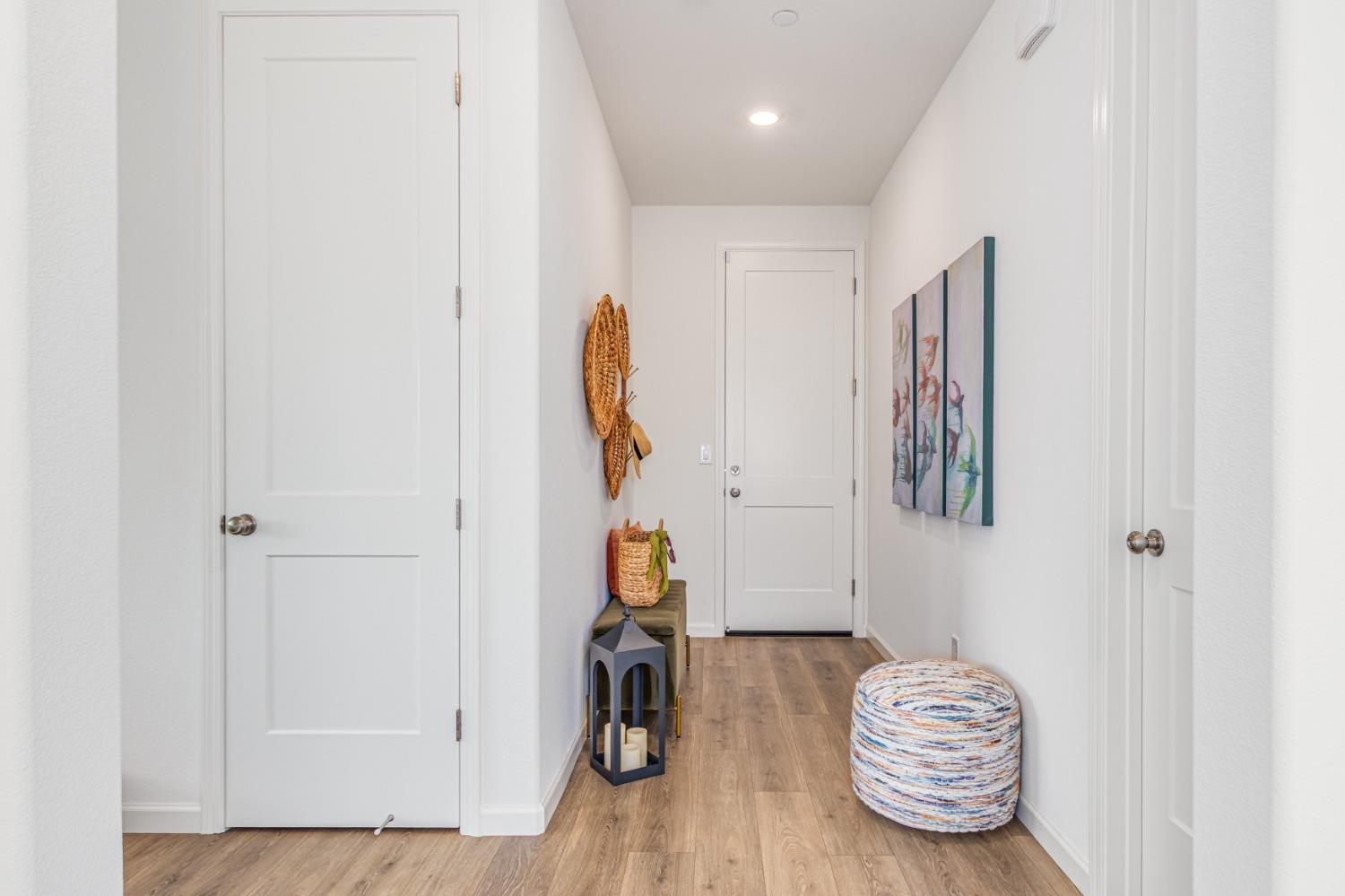 4088 Porton Lane