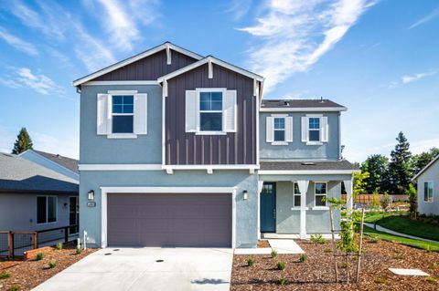 4088 Porton Lane, Carmichael, CA 95608 - MLS#: 225036190