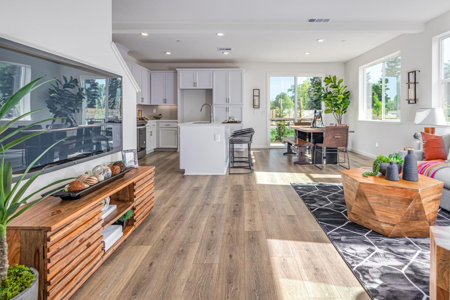 4088 Porton Lane