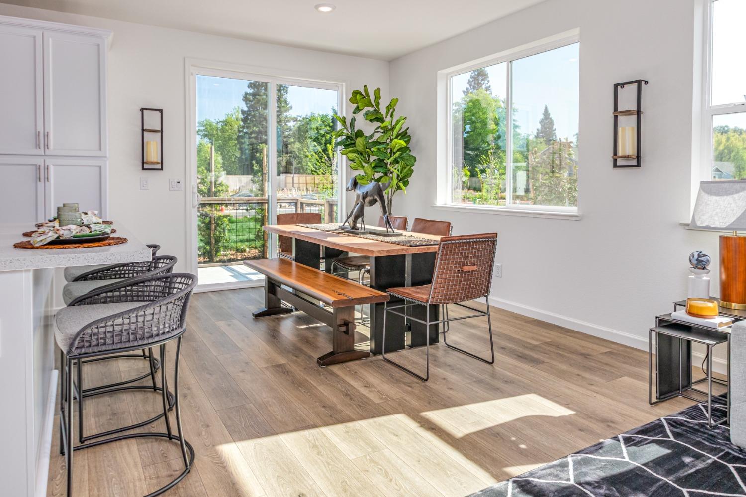 4088 Porton Lane